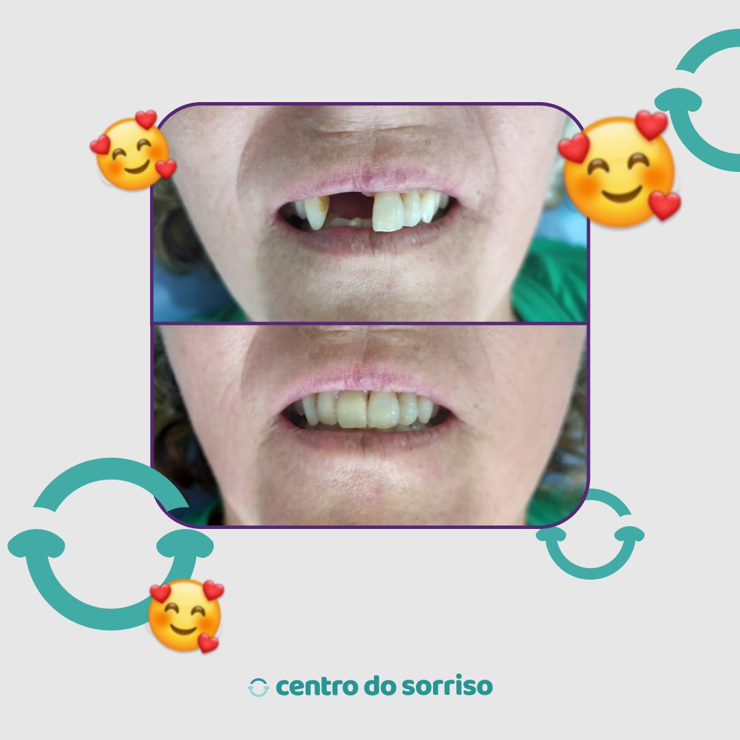 1bdeeea8-8bf1-488e-822c-13204121a358
