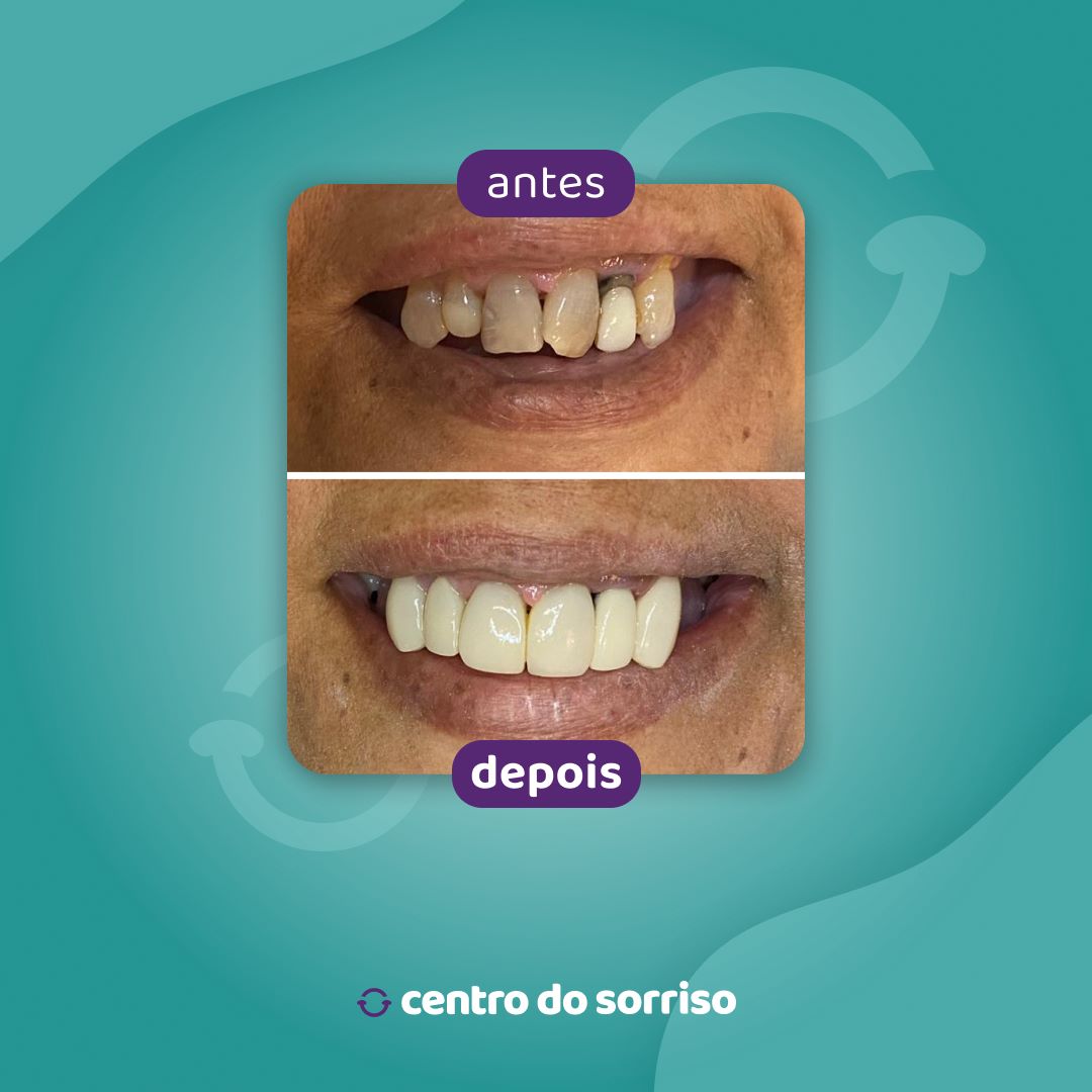 213cd46d-a2d5-40f9-b104-8fd678856184