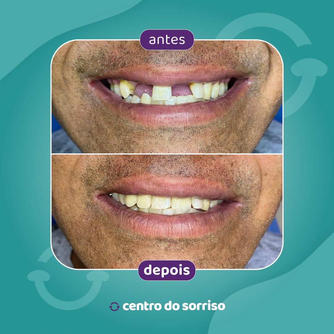 d3fbe2ce-f12c-4764-a740-146c291b5781
