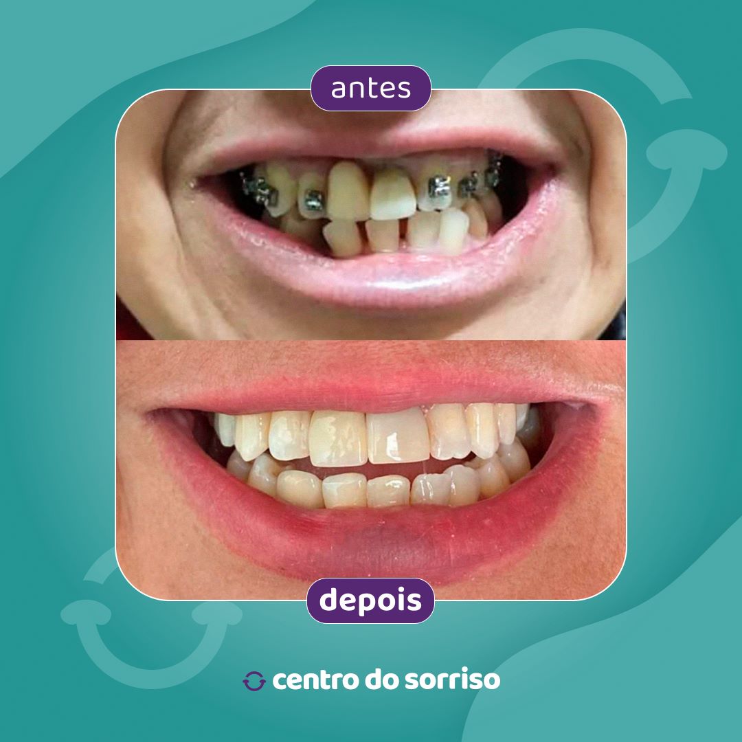 e1a120bd-2185-4ee8-9698-7a0b740badfd