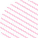 Círculo (1)
