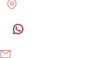 Contato (1)