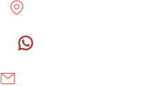 Contato (1)
