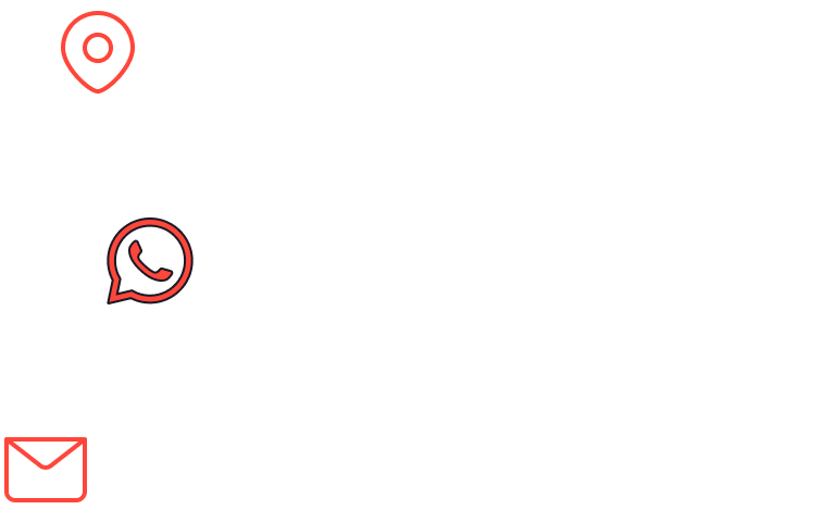Contato (1)