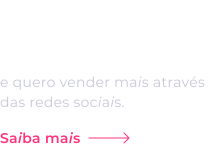 Conteúdo (3)