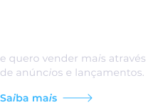 Conteúdo (4)