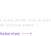 Conteúdo (5)