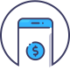 Ícone-infoproduto