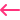 Left