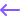 Left