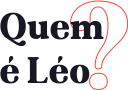 O que te traz aqui (3)