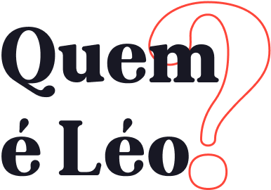 O que te traz aqui (3)