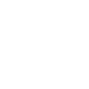 cropped-logo-branco.png