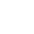 logo branco