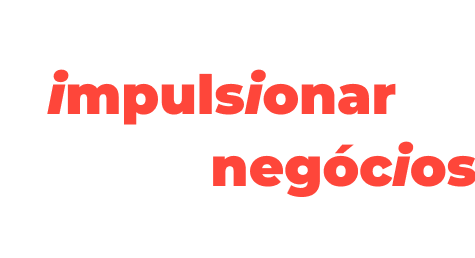 meu trabalho é impulsionar negócios na internet. (1)